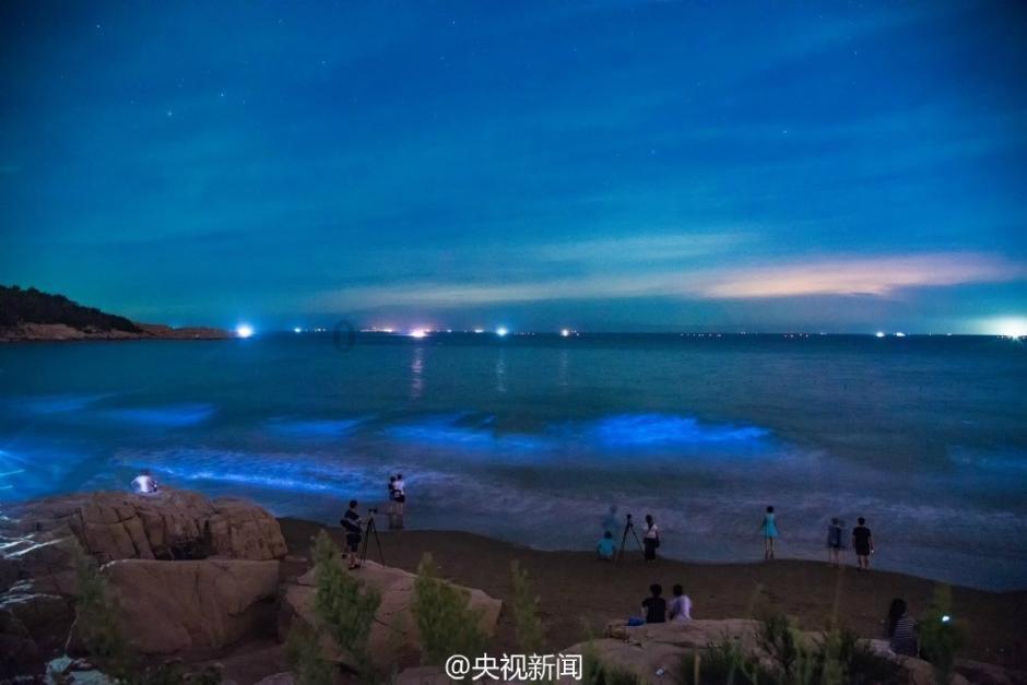 超新星魔导师