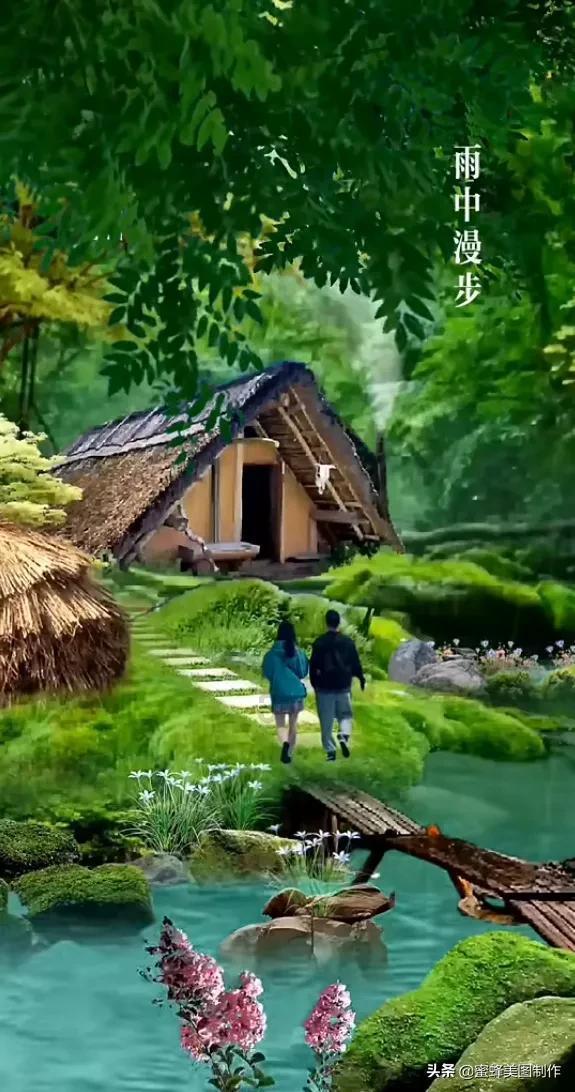 标致汽车找钥匙