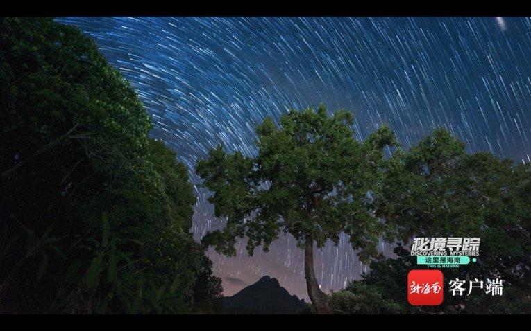 复仇之路无敌版
