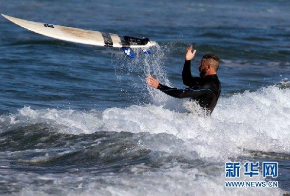 红石遗迹