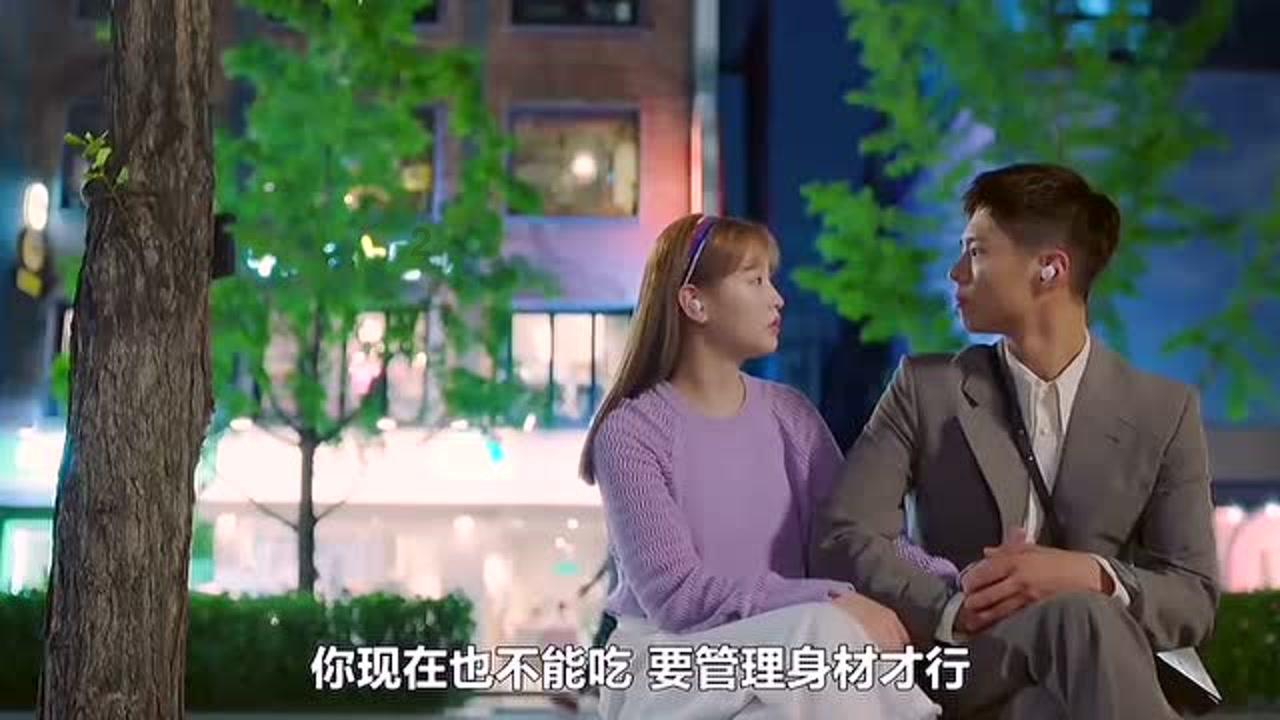钟南山说不抓紧打疫苗有危险，国门若开放后，中国不接种人群会有何风险？游戏画面