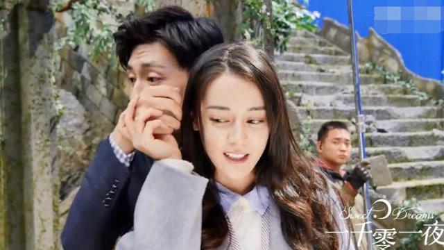 一代女皇武则天为什么在死后还选择与李治合葬呢？她有后悔成为女皇吗？游戏画面