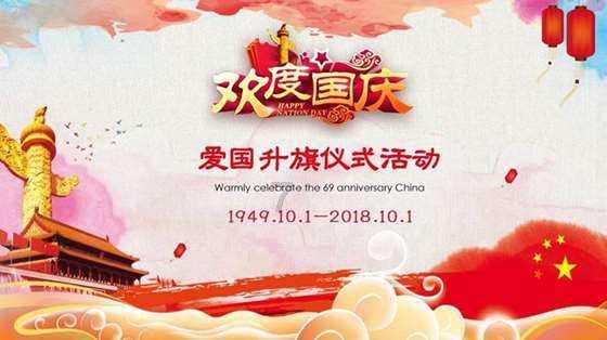 CBA官方:刘冠岑加盟山西男篮,贾昊加盟南京同曦