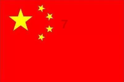 如何应对“银发浪潮”?山西省人大代表有话说