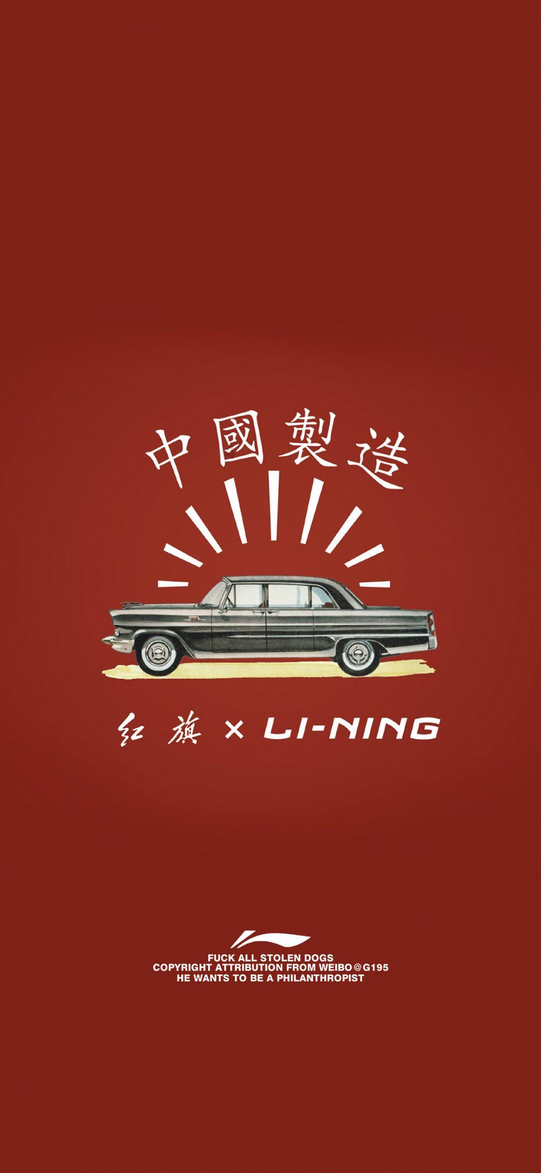 逃出魔术师的房间