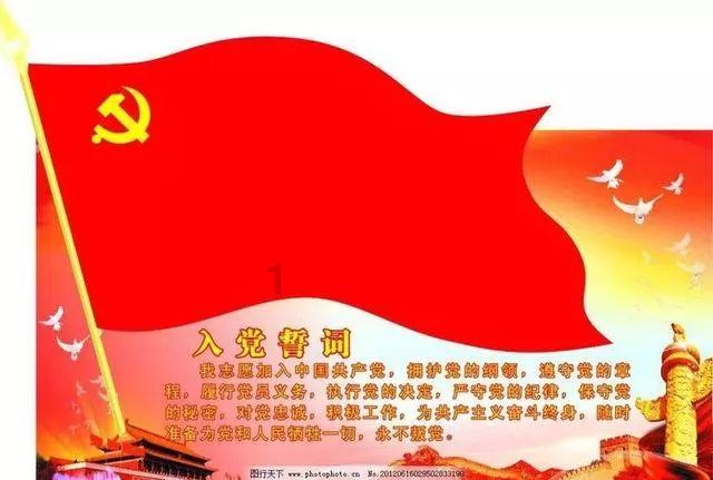 逃离黑与白的房间
