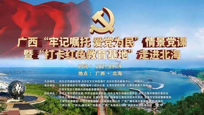 在职场中，是不是不能讨论同事的私事呢？