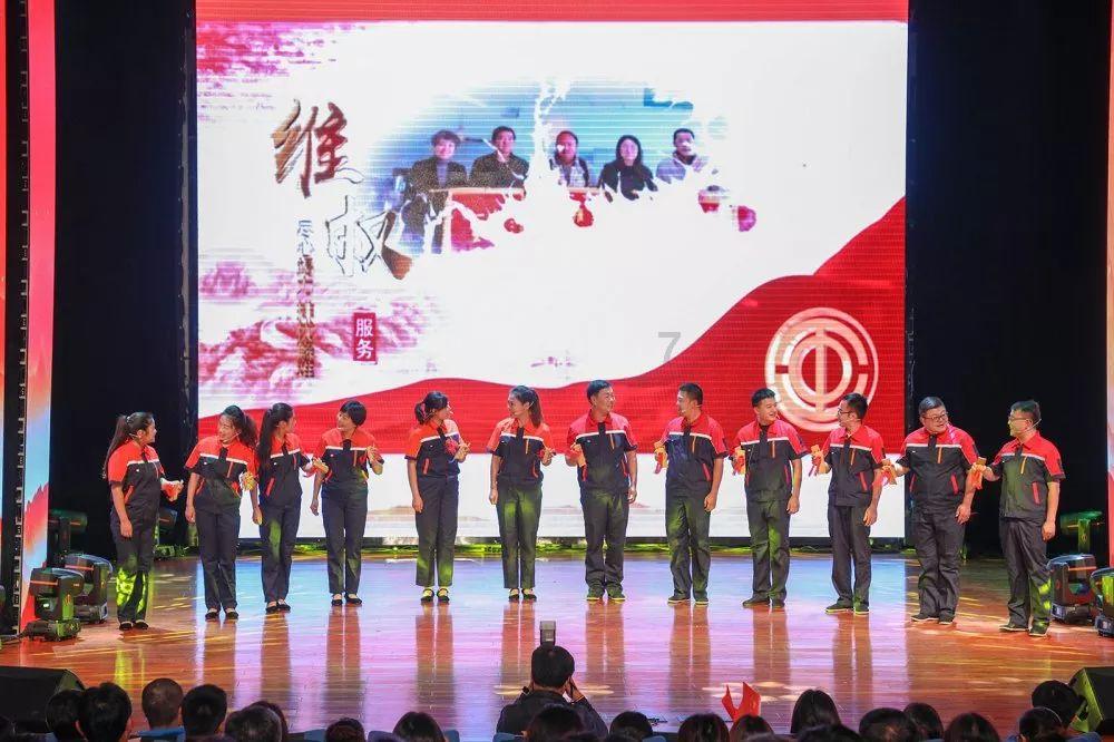 真三国无双7