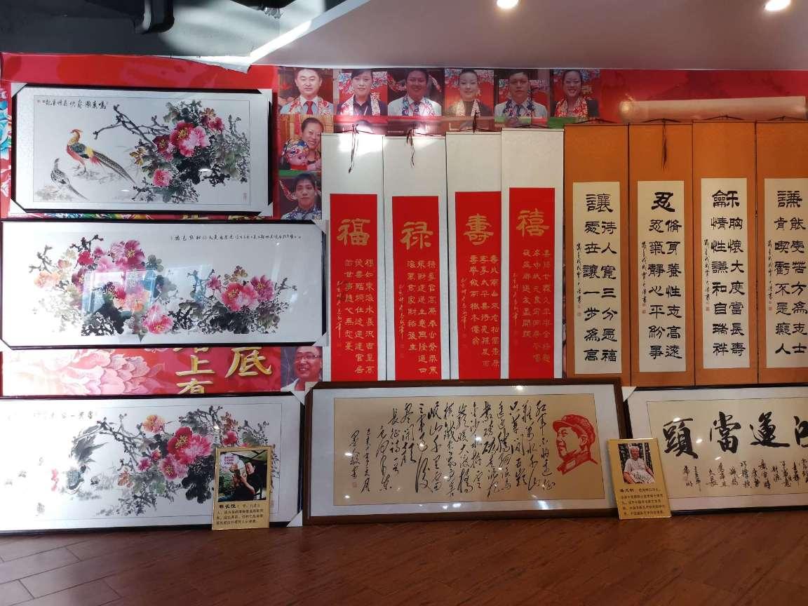 生化危机保护伞小队