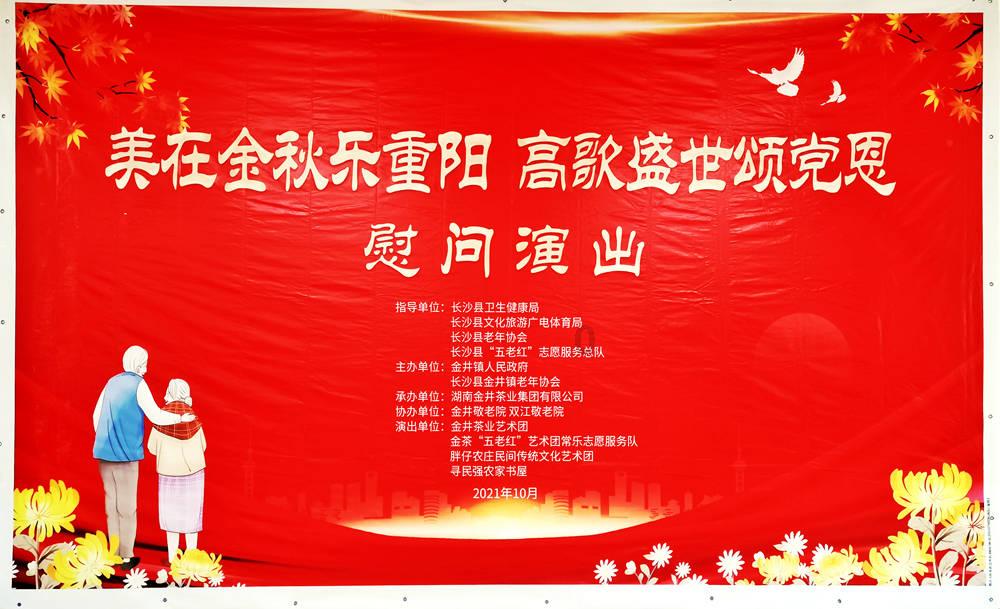 “鬼才”马伯庸的阅读清单,挖到宝了