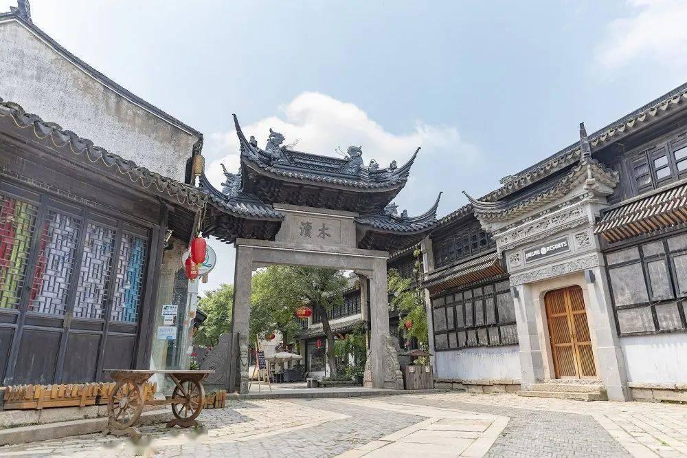 【两会·现场】省检察院:牢记“国之大者”“省之大计” 以高质效办案服务全省高质量发展