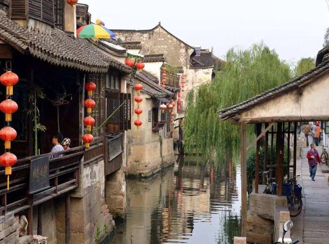 两道数学简算题，急急急，回答必采纳！（题目如图）？游戏画面
