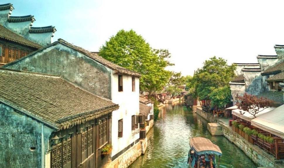一代女皇武则天为什么在死后还选择与李治合葬呢？她有后悔成为女皇吗？游戏画面